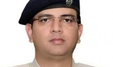 मैं हूं अभिमन्यु के तहत रतलाम में होगी मैराथन दौड़