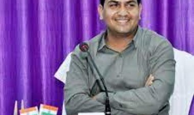 आरडीए की परशुराम विहार कालोनी के 17 भूखंडों की निविदा खुलेगी