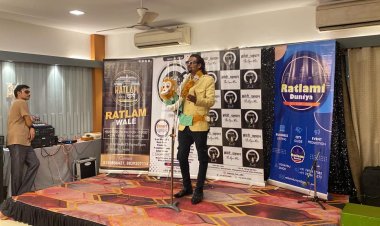 बहुत जल्द बना रहा हुं दर्द-ए-इश्क की दवा, एहसान ये करूंगा में सारे जहान पर