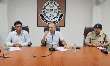 आपत्तिजनक नारे लगाने वालों पर हुई एनएसए की कार्रवाई