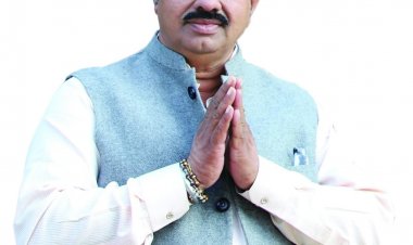 रतलाम में पहली बार निकलेगी बाबा महाकाल की शाही सवारी - उज्जैन से आएगी पालकी, भस्म रमैया मंडली होगी शामिल