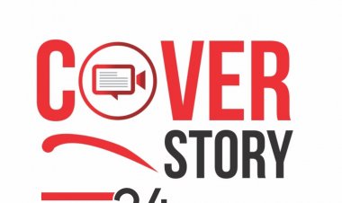 विकास के नाम पर ग्राम पंचायत में फिर हुआ घोटाला, ग्रामीण ने की जिला पंचायत सीईओ को शिकायत, सचिव पर राशि लेकर काम करने का लगाया आरोप