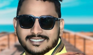 रतलाम ग्रामीण से जयस नेता नही लड़ सकेंगे चुनाव, जानिए वजह