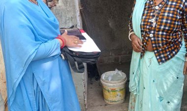 28 हजार रूपए मूल्य की अवैध मदिरा एवं लहान जब्त