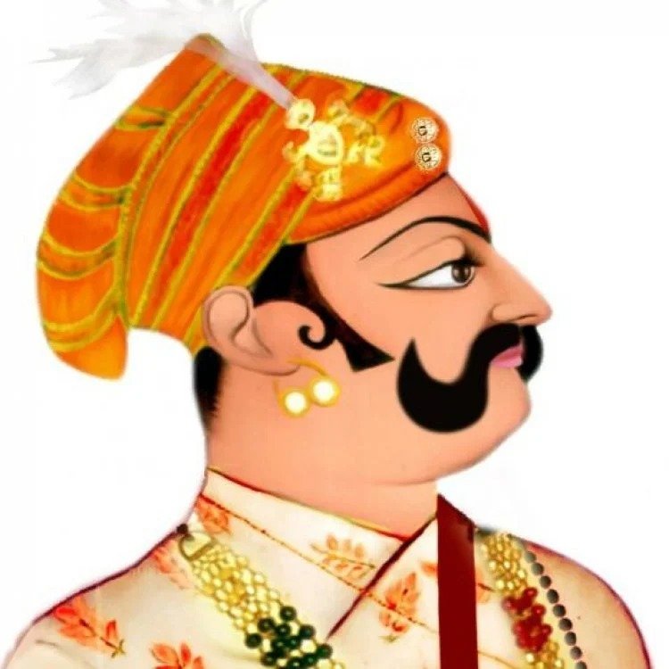 तीन दिन तक धूमधाम से मनेगा रतलाम का स्थापना दिवस, होंगे कई कार्यक्रम , रतलाम स्थापना महोत्सव समिति करेगी आयोजन