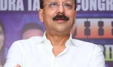 मुंबई में एनसीपी गुट के बड़े नेता बाबा सिद्दीकी की गोली मारकर हत्या, 2 लोग गिरफ्तार