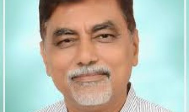 धोखाधड़ी  के मामले में फरार कालोनाइजर अनिल झालानी की अग्रिम  जमानत की याचिका खारिज,गिरफ्तारी का रास्ता साफ