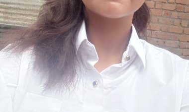 12वीं में कम नंबर आने से परेशान थी छात्रा, जहर खाकर जान दी