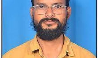 विधायक कमलेश्वर डोडियार ने उठाया सैलाना क्षेत्र के छात्रावासों की अव्यवस्था का मुद्दा, जनजातीय कार्य विभाग आयुक्त से की कार्यवाही की मांग