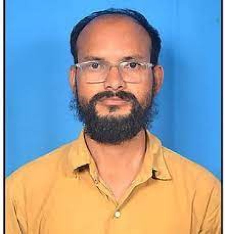 विधायक कमलेश्वर डोडियार ने उठाया सैलाना क्षेत्र के छात्रावासों की अव्यवस्था का मुद्दा, जनजातीय कार्य विभाग आयुक्त से की कार्यवाही की मांग