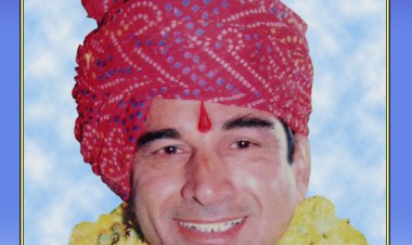 निष्ठा दुर्गा वाहिनी की महिला पहलवान दिखाएगी शस्त्र कला, मलखंभ के करतब, अनंत चतुर्दशी पर कल निकलेगी झाकियां