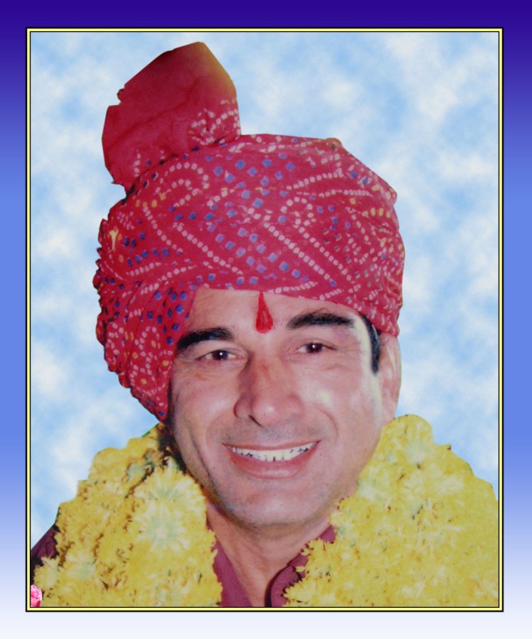 निष्ठा दुर्गा वाहिनी की महिला पहलवान दिखाएगी शस्त्र कला, मलखंभ के करतब, अनंत चतुर्दशी पर कल निकलेगी झाकियां