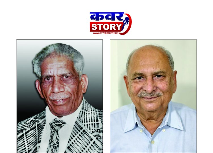 ब्राह्मण समाज छात्रवृत्ति एवं आर्थिक सहायता न्यास का 31वां प्रतिभा सम्मान समारोह आज 55 से अधिक प्रतिभाएं होंगी सम्मानित, 40 को छात्रवृत्ति भी मिलेगी