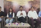 रतलाम कल्चर रनवे फ़ैशन वीक: सांस्कृतिक परिधानों के साथ रैंप पर बिखरेगा देश की विरासत का जलवा