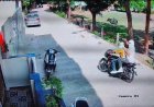 15 दिन तक धमकाते रहे, फिर सराफा व्यापारी के घर पर कर दी फायरिंग; बजरंग दल के पूर्व विभाग संयोजक सहित कई लोगों पर आरोप