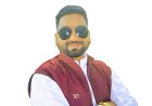 राज्य सफाई कर्मचारी मोर्चा ने विकास गिरजे को बनाया रतलाम नगर अध्यक्ष